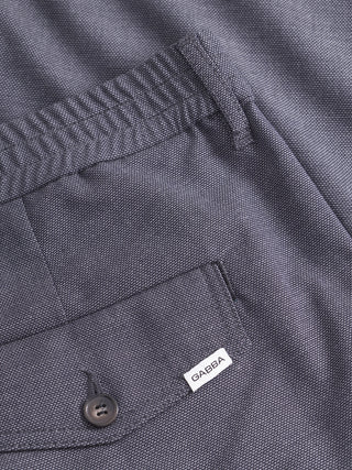 navy;19