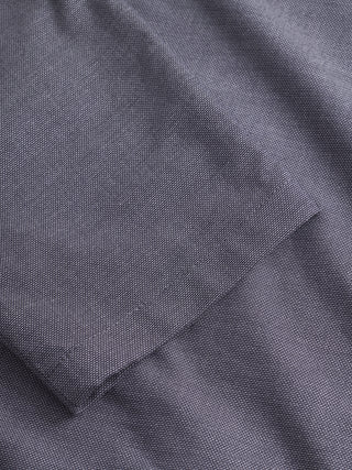 navy;20