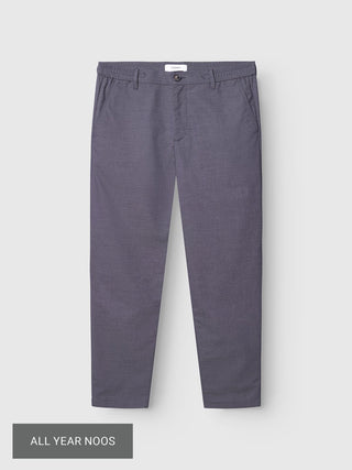 navy;14