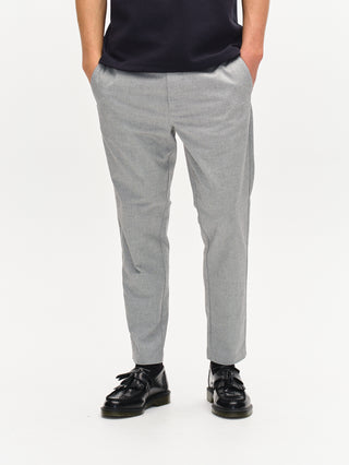 lt.grey;13
