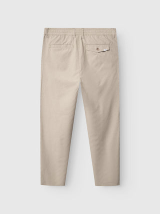 khaki;2