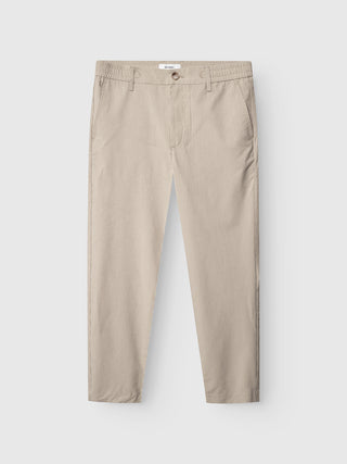 khaki;1