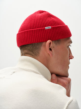 RED 0300;5