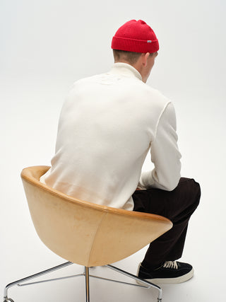 RED 0300;6