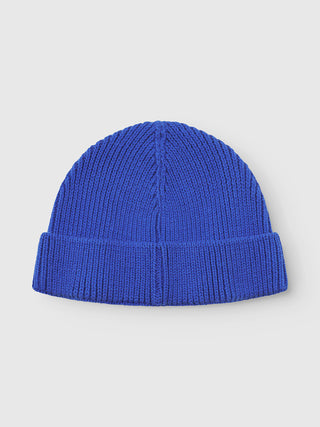 BLUE 0500;9