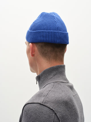 BLUE 0500;11