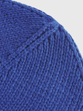 BLUE 0500;13