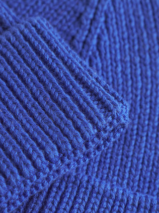BLUE 0500;14