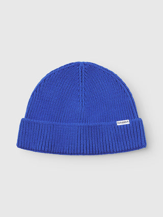 BLUE 0500;8