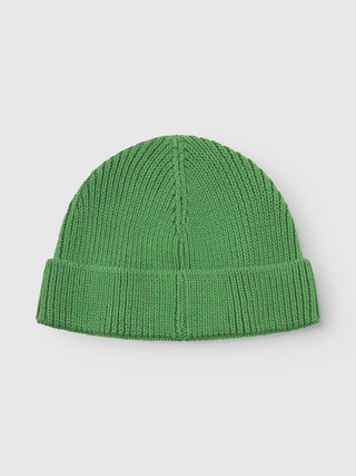 GREEN 0600;18