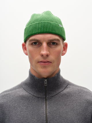 GREEN 0600;21