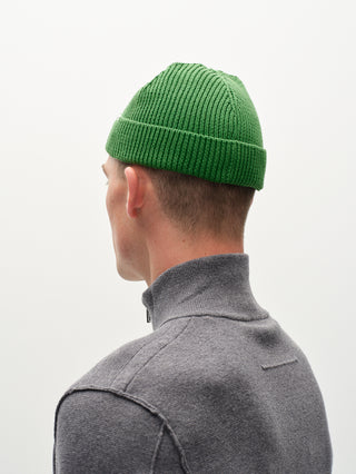 GREEN 0600;19