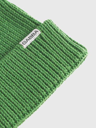GREEN 0600;20