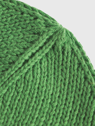 GREEN 0600;15
