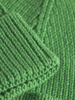 GREEN 0600;16