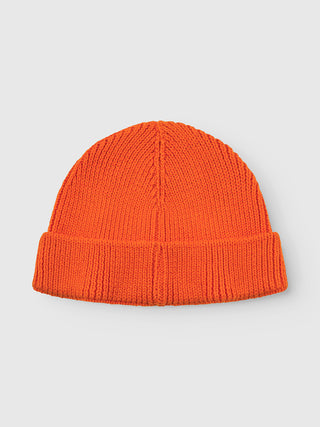 ORANGE 1009;25