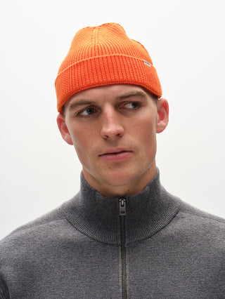 ORANGE 1009;26