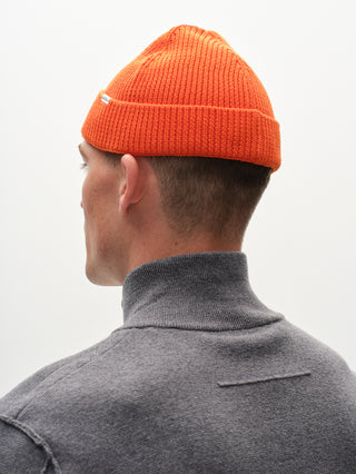 ORANGE 1009;27