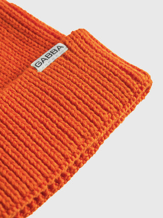 ORANGE 1009;28