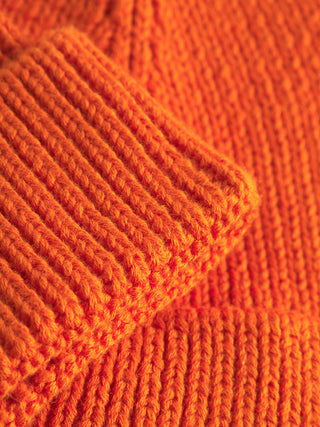 ORANGE 1009;23