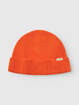 ORANGE 1009;24