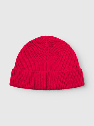 RED 0300;1
