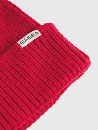 RED 0300;2