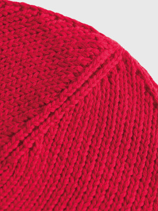 RED 0300;3