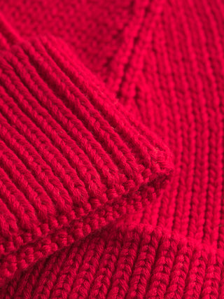 RED 0300;4