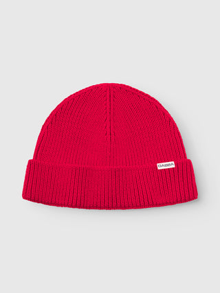 RED 0300;7