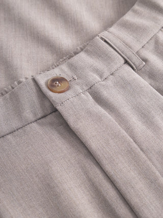 GABBA / Herren-Hose / Napoli 19 Phin GRS