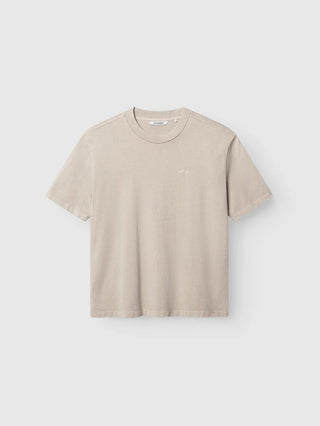 Sand Cashmere;5