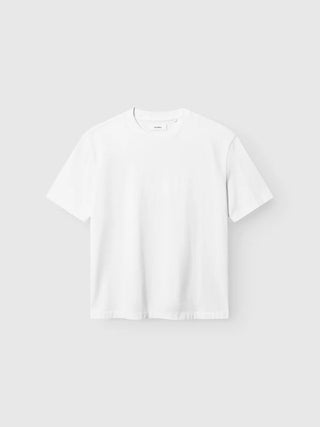 White;1