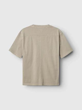 Sand Cashmere;6