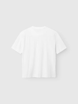 White;2