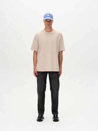 Sand Cashmere;7