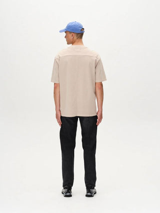 Sand Cashmere;8
