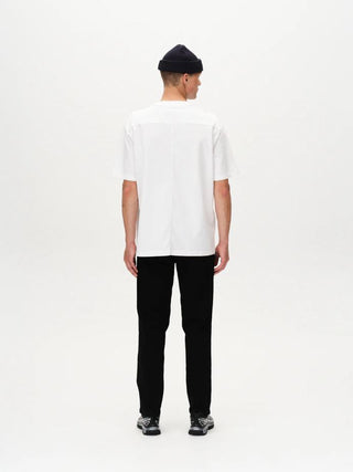 White;4