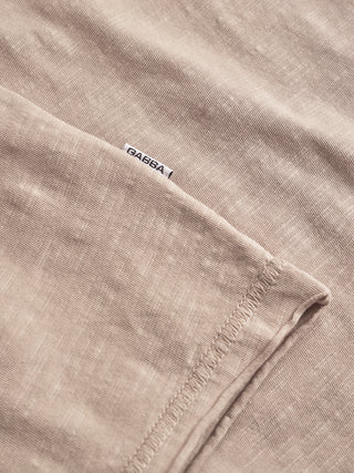 GABBA / Herren-Shirt Langarm / Kostant New LS