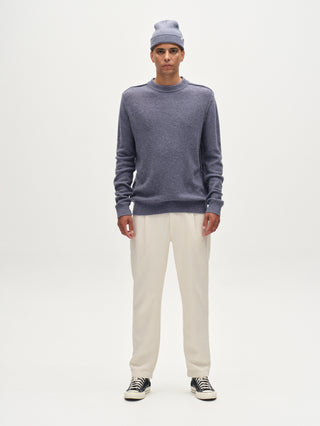 GABBA / Herren-Hose / Joe-Pas Vill