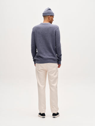 GABBA / Herren-Hose / Joe-Pas Vill