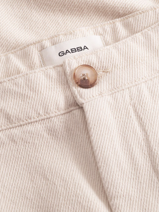 GABBA / Herren-Hose / Joe-Pas Vill