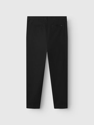 GABBA / Herren-Hose / Joe-Pas Vill