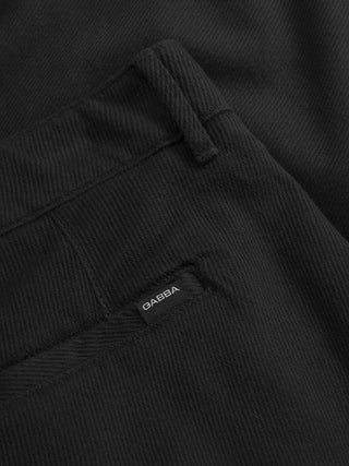GABBA / Herren-Hose / Joe-Pas Vill
