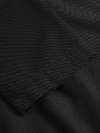 GABBA / Herren-Hose / Joe-Pas Vill