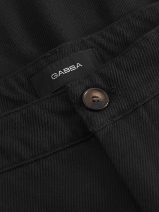 GABBA / Herren-Hose / Joe-Pas Vill