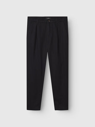GABBA / Herren-Hose / Joe-Pas Vill