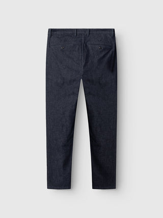 GABBA / Herren-Hose / Paul Sisu