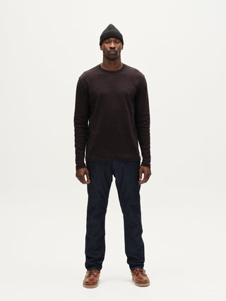 GABBA / Herren-Hose / Paul Sisu
