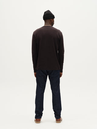 GABBA / Herren-Hose / Paul Sisu